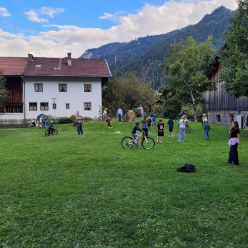 Radlkino-08