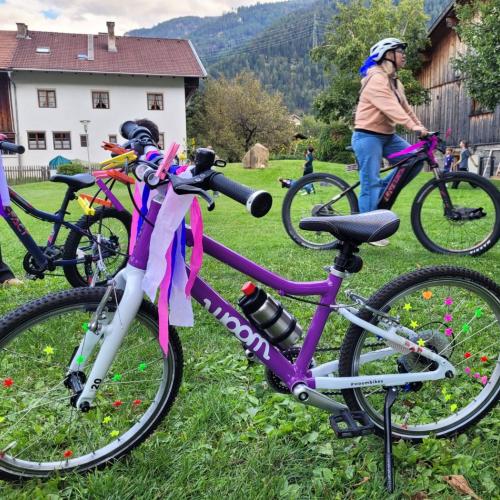 Radlkino-09