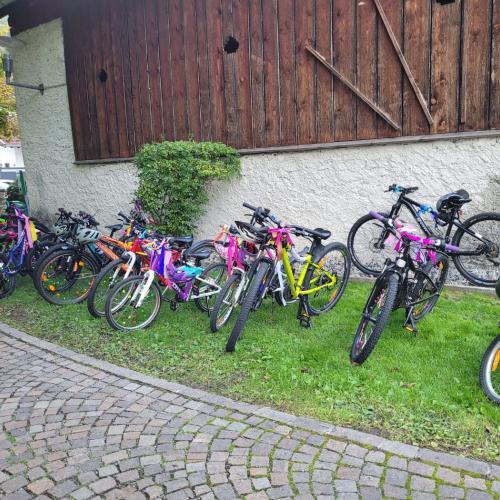 Radlkino-16