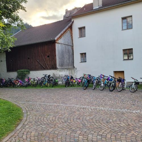Radlkino-17