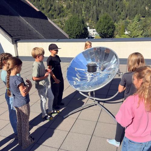 Solarkocher-02