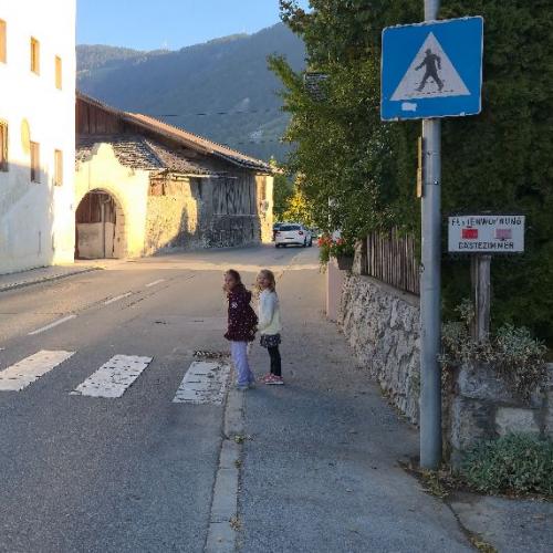 Verkehrserziehung-08