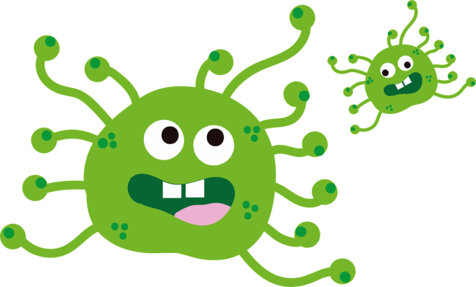 Virus3