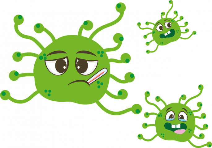 virus2