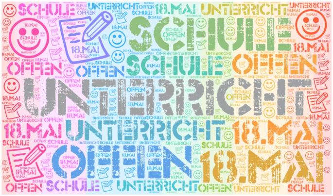 Unterricht