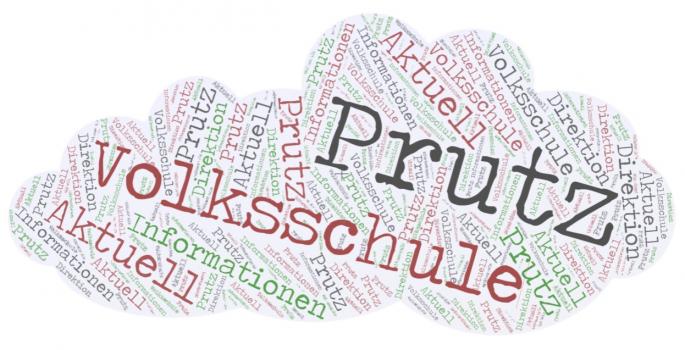 © Markus Pfandler News