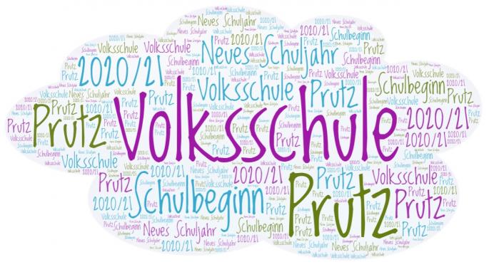 © Markus Pfandler Schulbeginn 2020-21