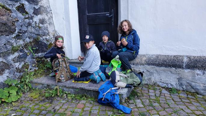 © Markus Pfandler Kaltenbrunn-03