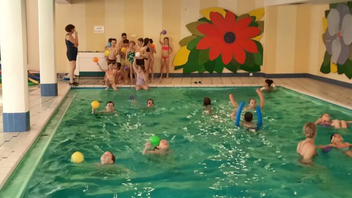 © Martina Walser Schwimmtage-04