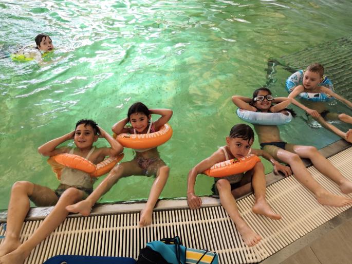 © Simone Plangger schwimmen-08