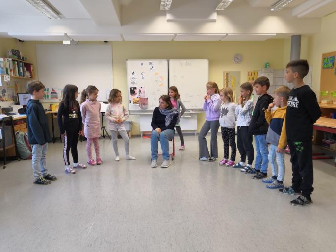 © Simone Plangger Theater-01
