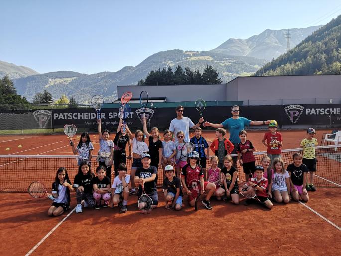 © Kathrin Schichtl tennis-06