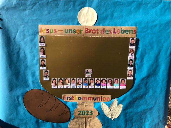 Erstkommunionvorbereitung-6