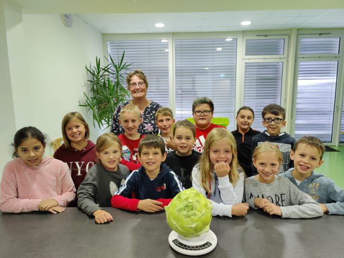 © Elisabeth Birlmair Kohlrabi-23