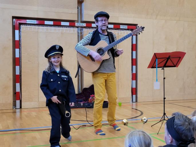 © VS Prutz Fasching-11