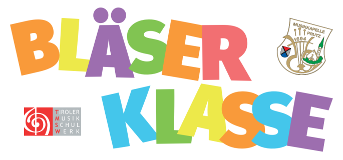 © Bl��serklasse VS Prutz Bläserklasse-01