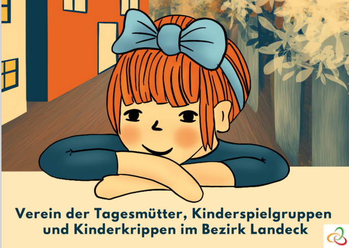 © Verein der Tagesmütter Hort