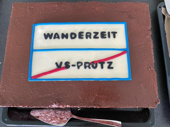© VS Prutz Verabschiedung-02