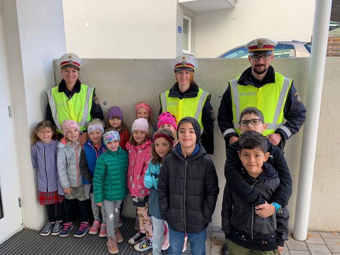© Andrea Zangerle Kinderpolizei-04