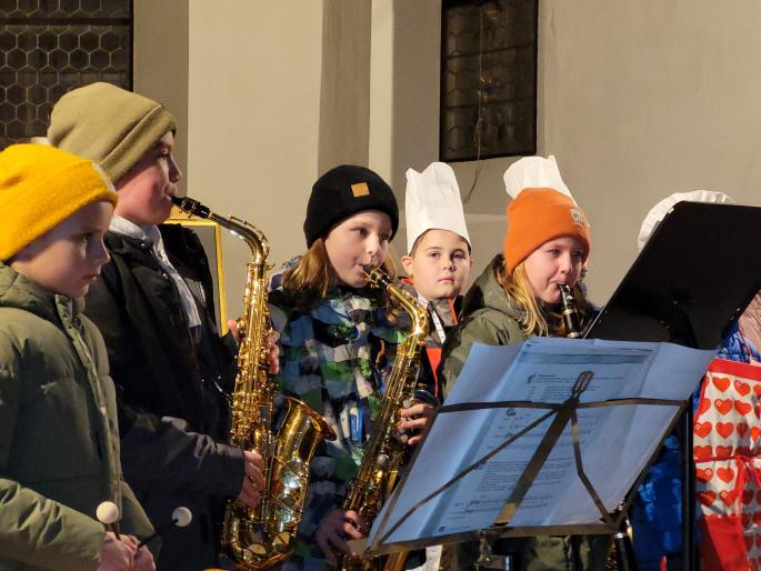 Weihnachtsfeier-04
