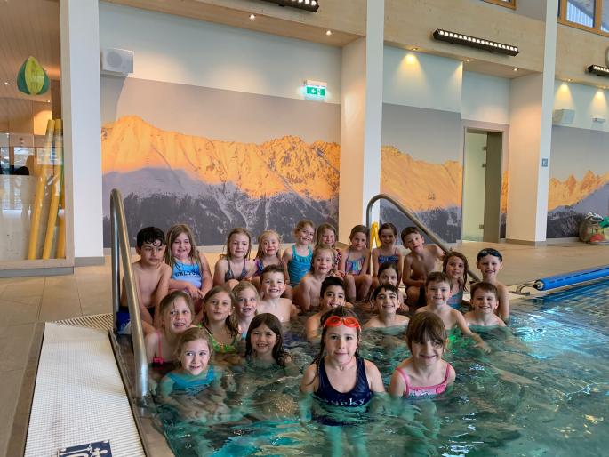 © Ines Fellinger Schwimmtage-02