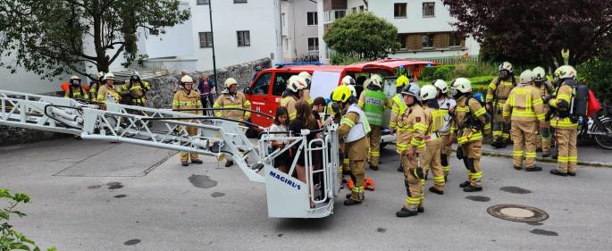 Brandschutzübung-13