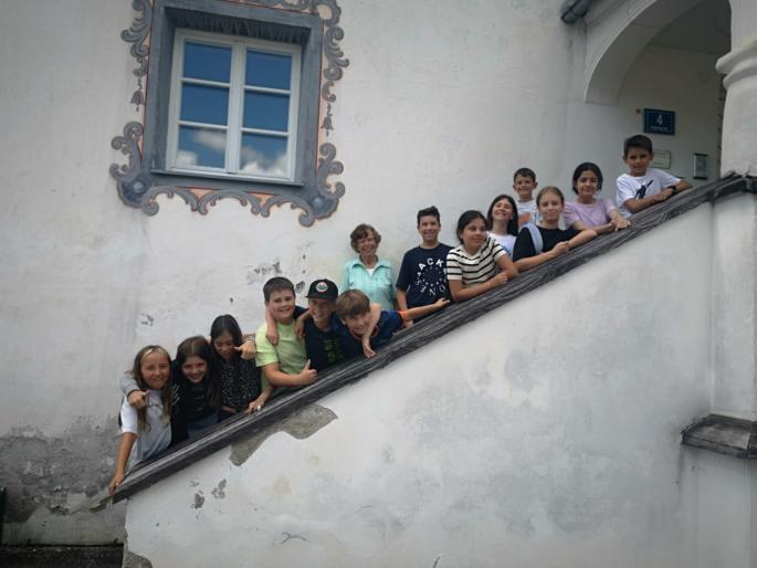Urheber:in: Kathrin Schiechtl Prutzrunde-05