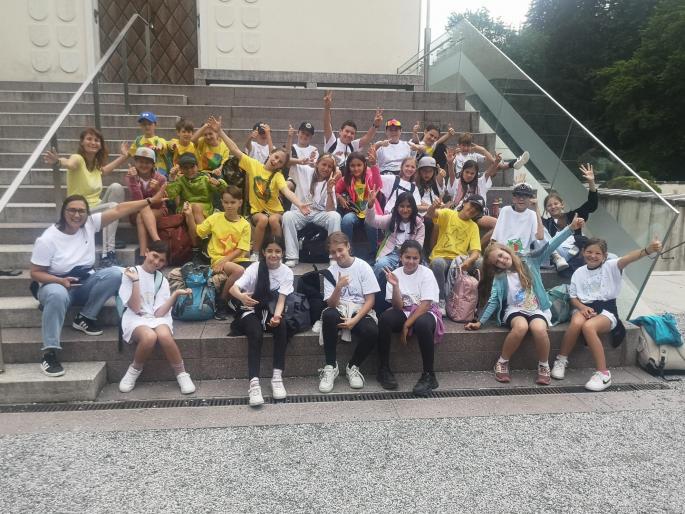 Urheber:in: Kathrin Schiechtl Innsbruck-07