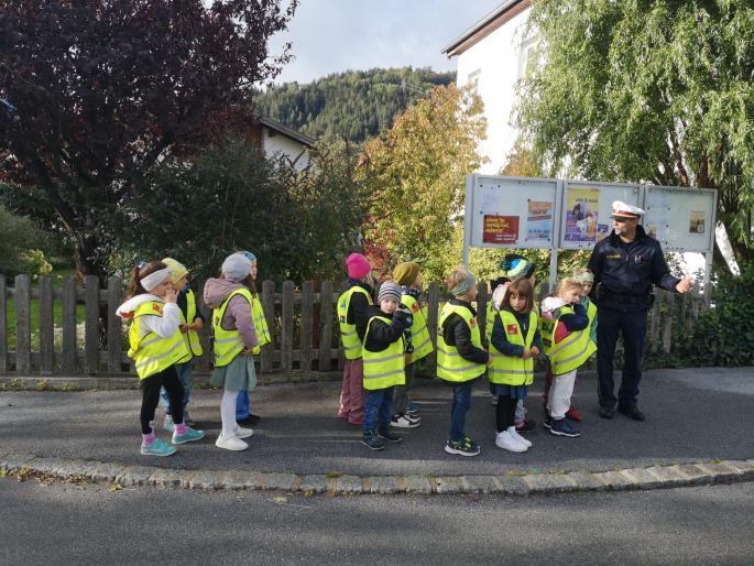 Bildquelle: Kathrin Schiechtl Polizei-03
