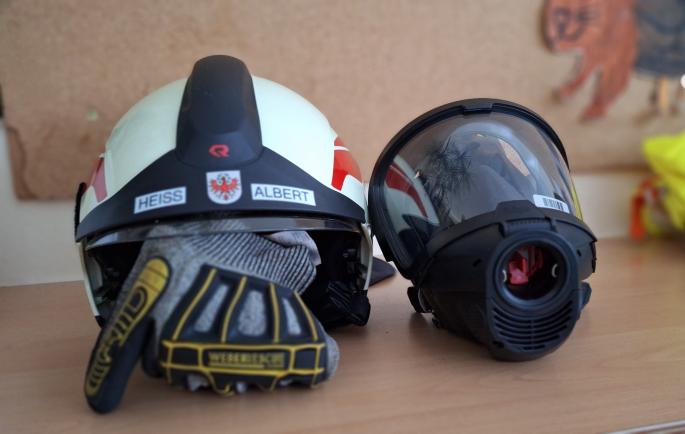 Feuerwehr-1