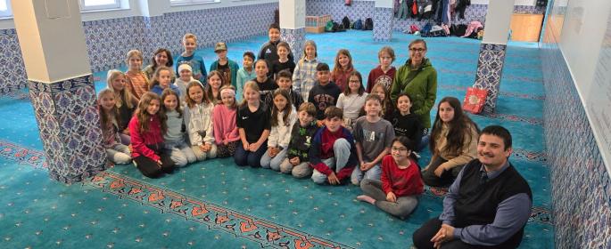 Exkursion Imst - 05