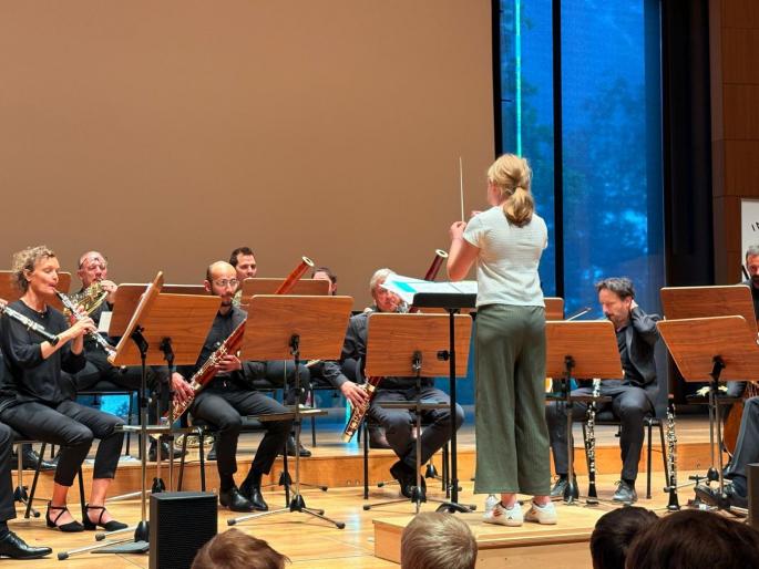 Haus der Musik-02