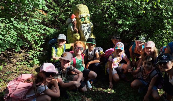 Wandertag - 11