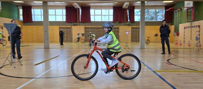 Bildquelle: Markus Pfandler Radfahrübung-01