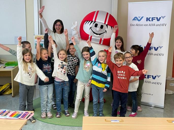 Bildquelle: Elisabeth Birlmair-Illmer Helmi-6