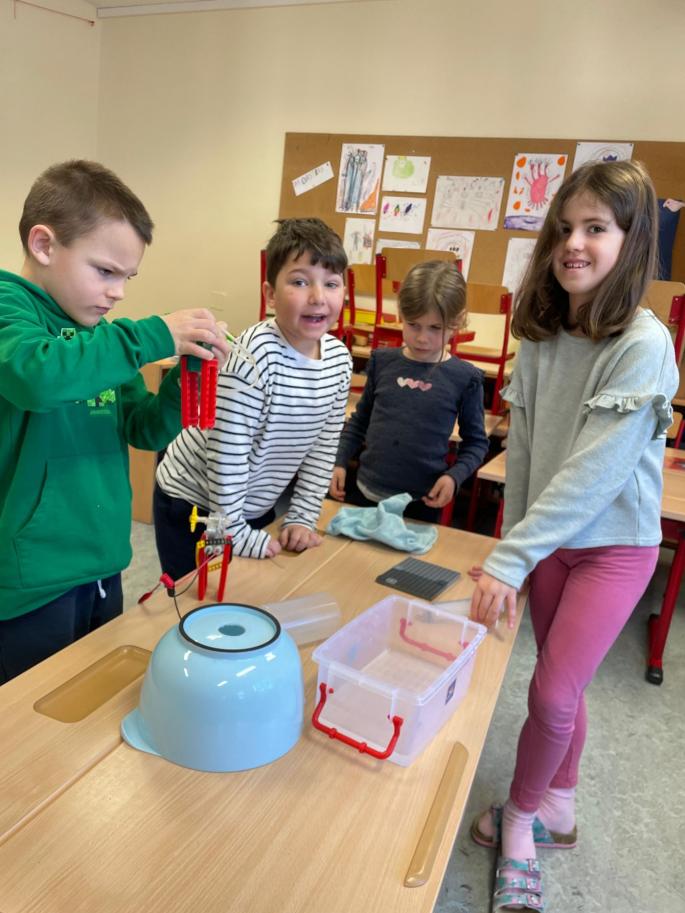 H2O-Wasserworkshop-08