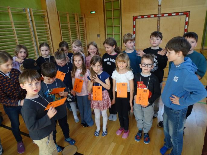 Schuleinschreibung-02