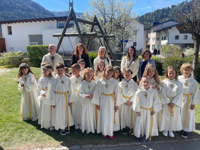 Erstkommunion-07