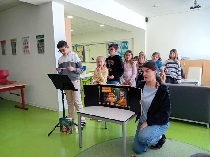 Schuleinschreibung-13