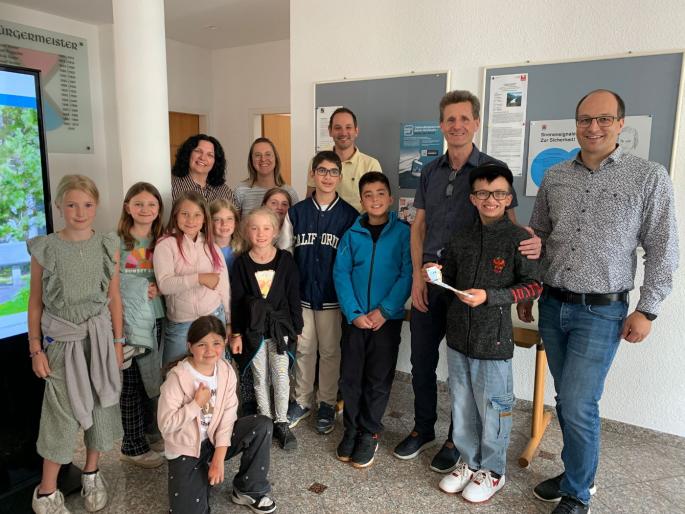 Gemeindebesuch-08
