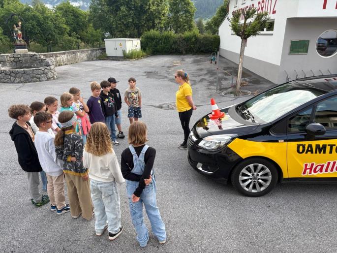 Hallo Auto-04