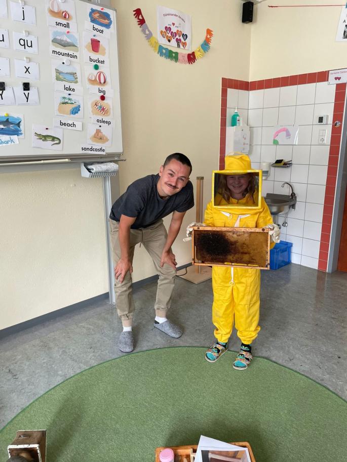 Bienen-01