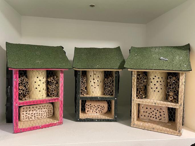 Bildquelle: Viktoria File Insektenhotel-07