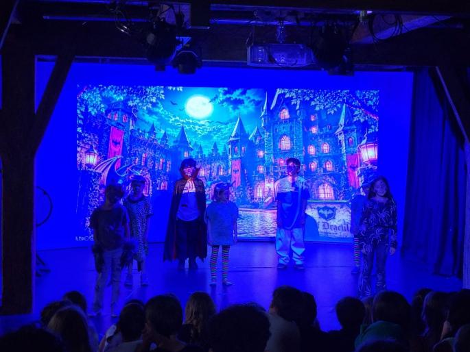 Theater Winkl-05