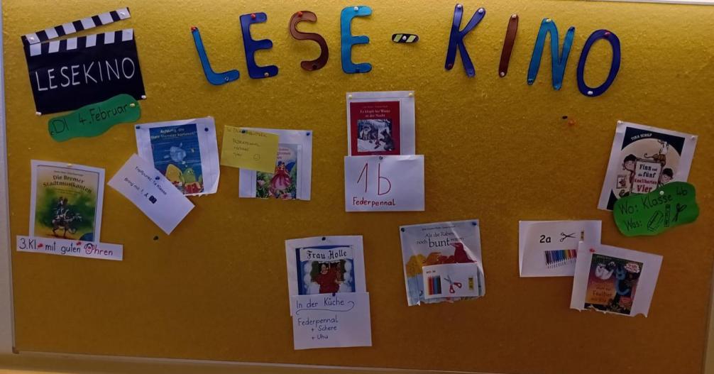 Lesekino_Titelbild