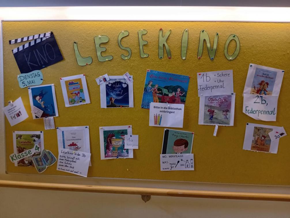 Lesekino-07