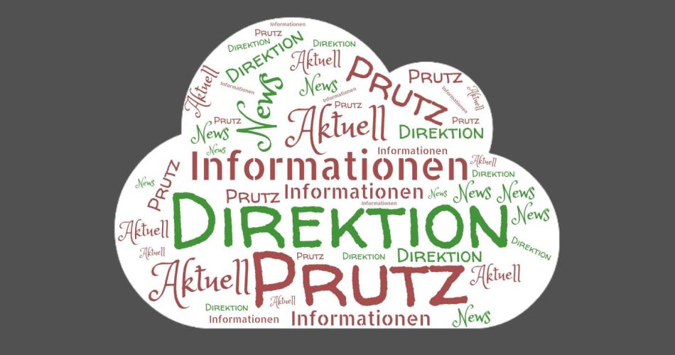 Direktion - Informationen