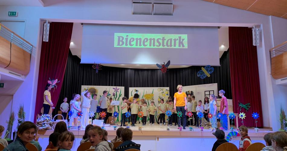 Bienenstark-02