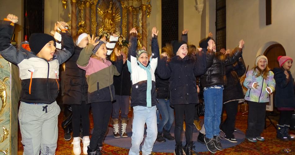 Weihnachtsfeier24-18