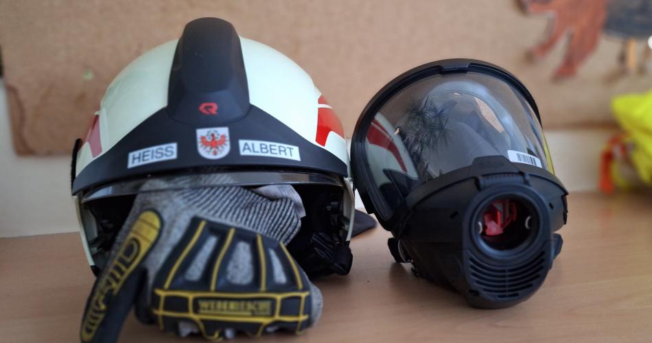 Feuerwehr-1